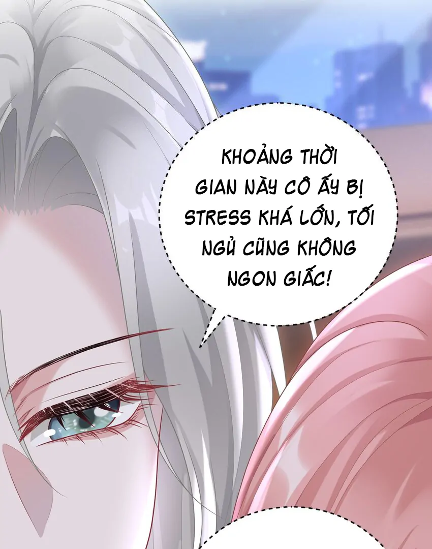 Cô Ấy Dường Như Đang Trêu Chọc Tôi Chapter 24 - Trang 2