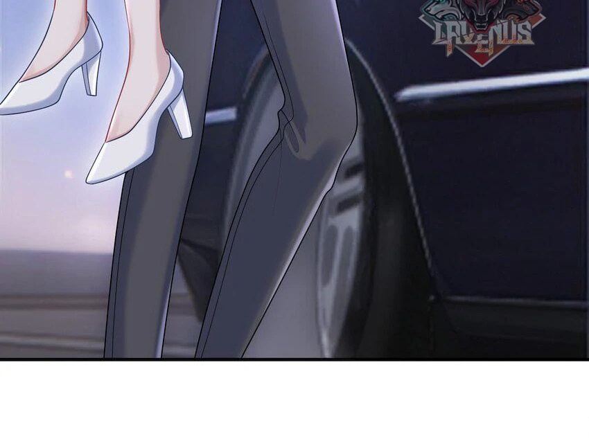 Cô Ấy Dường Như Đang Trêu Chọc Tôi Chapter 24 - Trang 2
