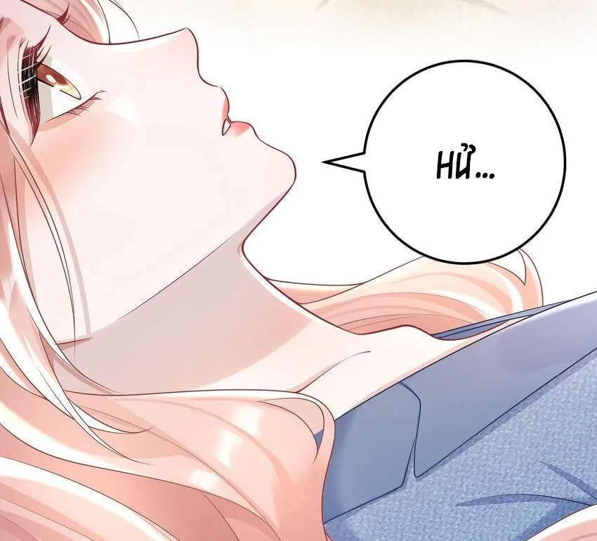 Cô Ấy Dường Như Đang Trêu Chọc Tôi Chapter 24 - Trang 2
