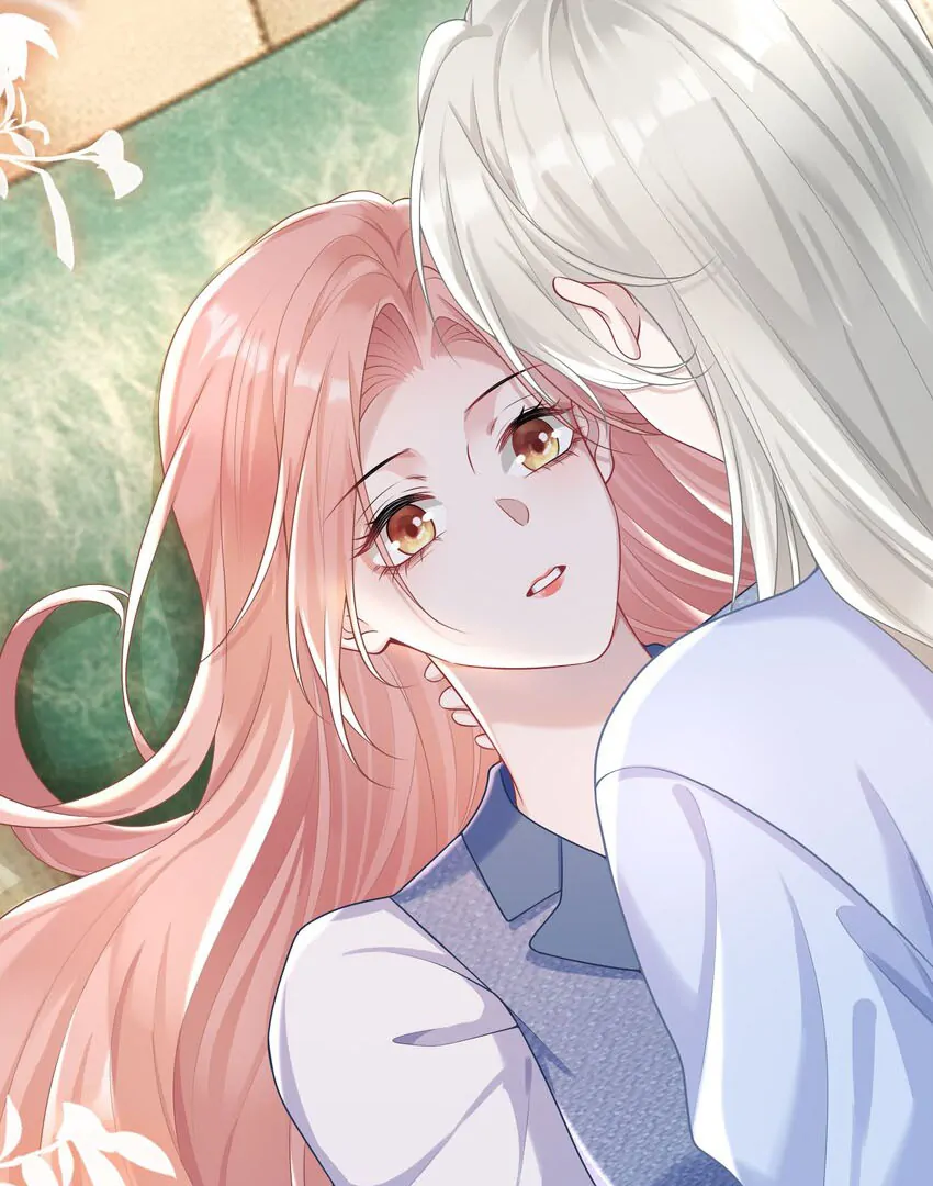 Cô Ấy Dường Như Đang Trêu Chọc Tôi Chapter 25 - Trang 2