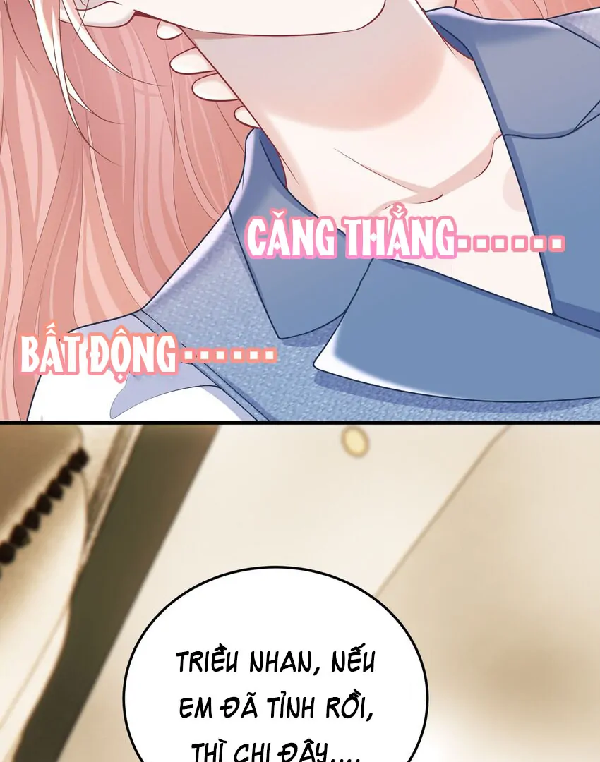 Cô Ấy Dường Như Đang Trêu Chọc Tôi Chapter 25 - Trang 2