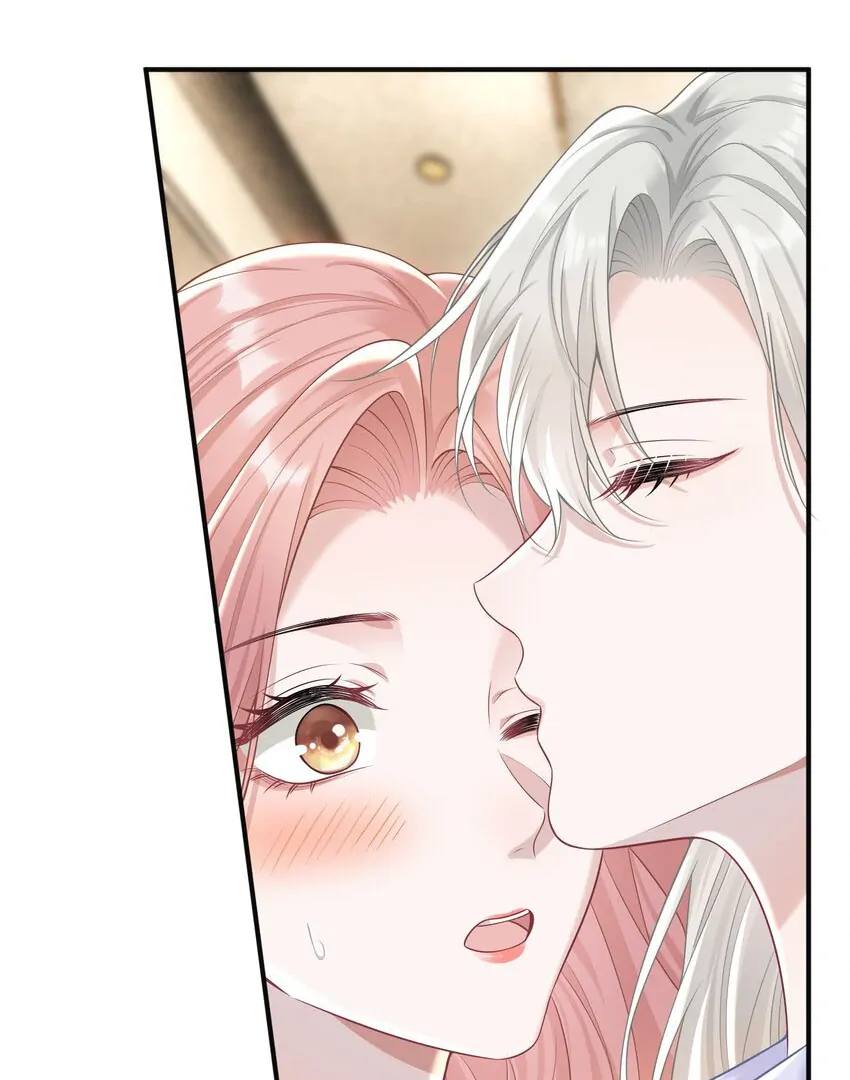 Cô Ấy Dường Như Đang Trêu Chọc Tôi Chapter 25 - Trang 2