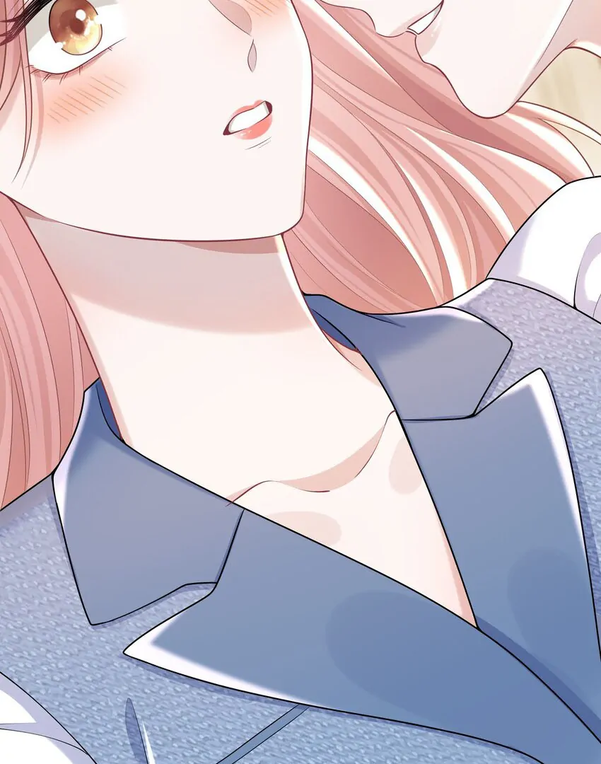 Cô Ấy Dường Như Đang Trêu Chọc Tôi Chapter 25 - Trang 2