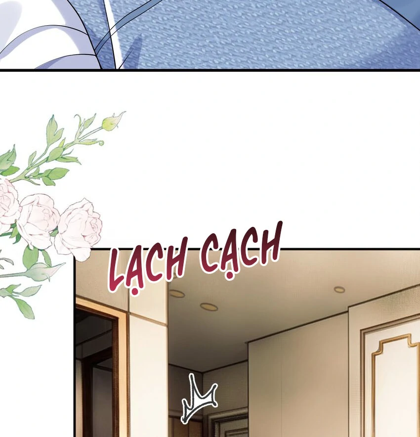 Cô Ấy Dường Như Đang Trêu Chọc Tôi Chapter 25 - Trang 2