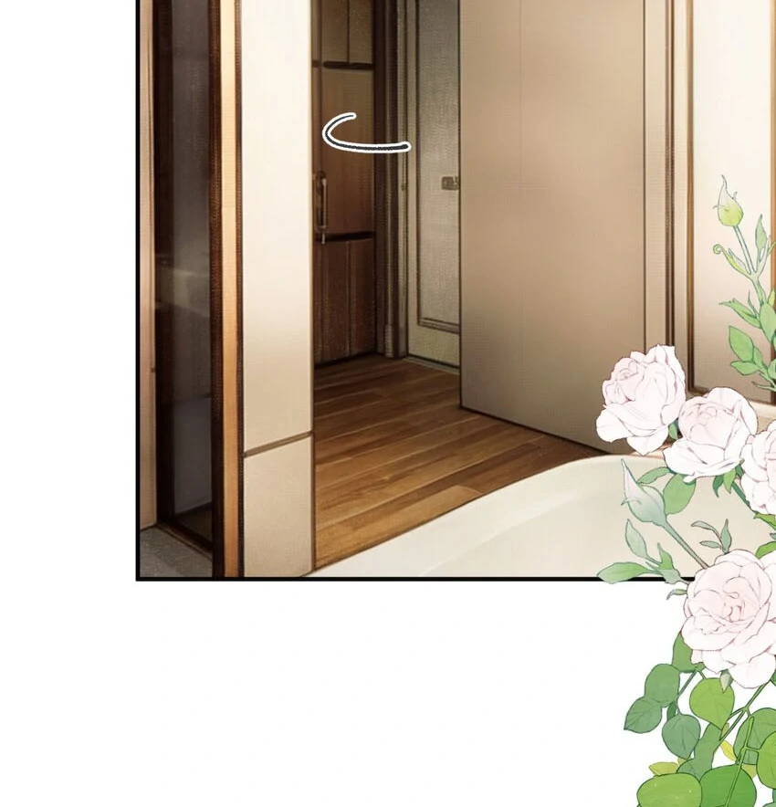 Cô Ấy Dường Như Đang Trêu Chọc Tôi Chapter 25 - Trang 2