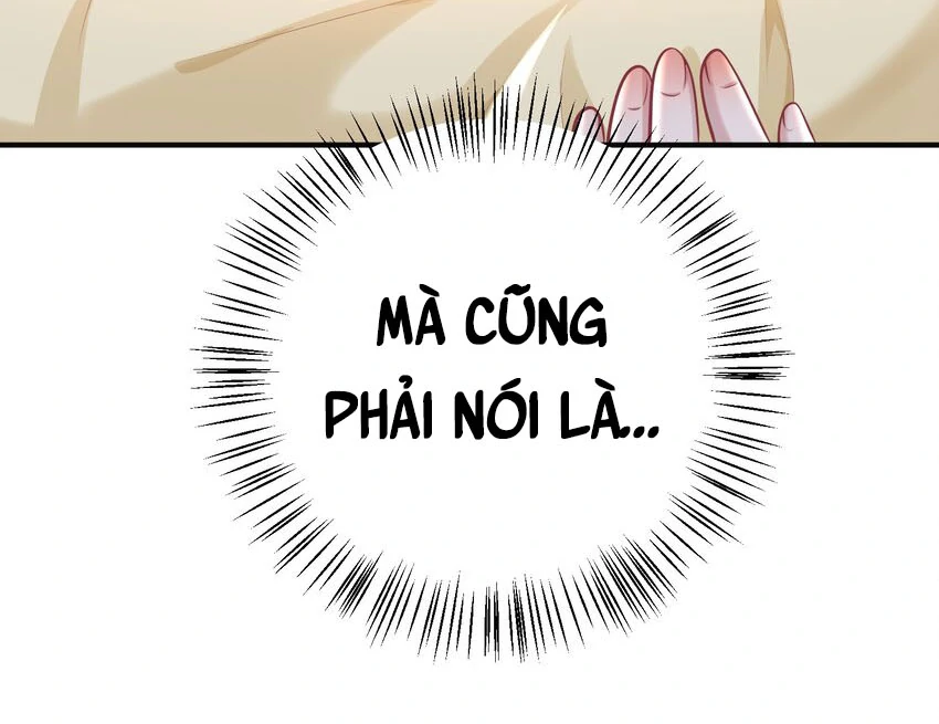 Cô Ấy Dường Như Đang Trêu Chọc Tôi Chapter 25 - Trang 2