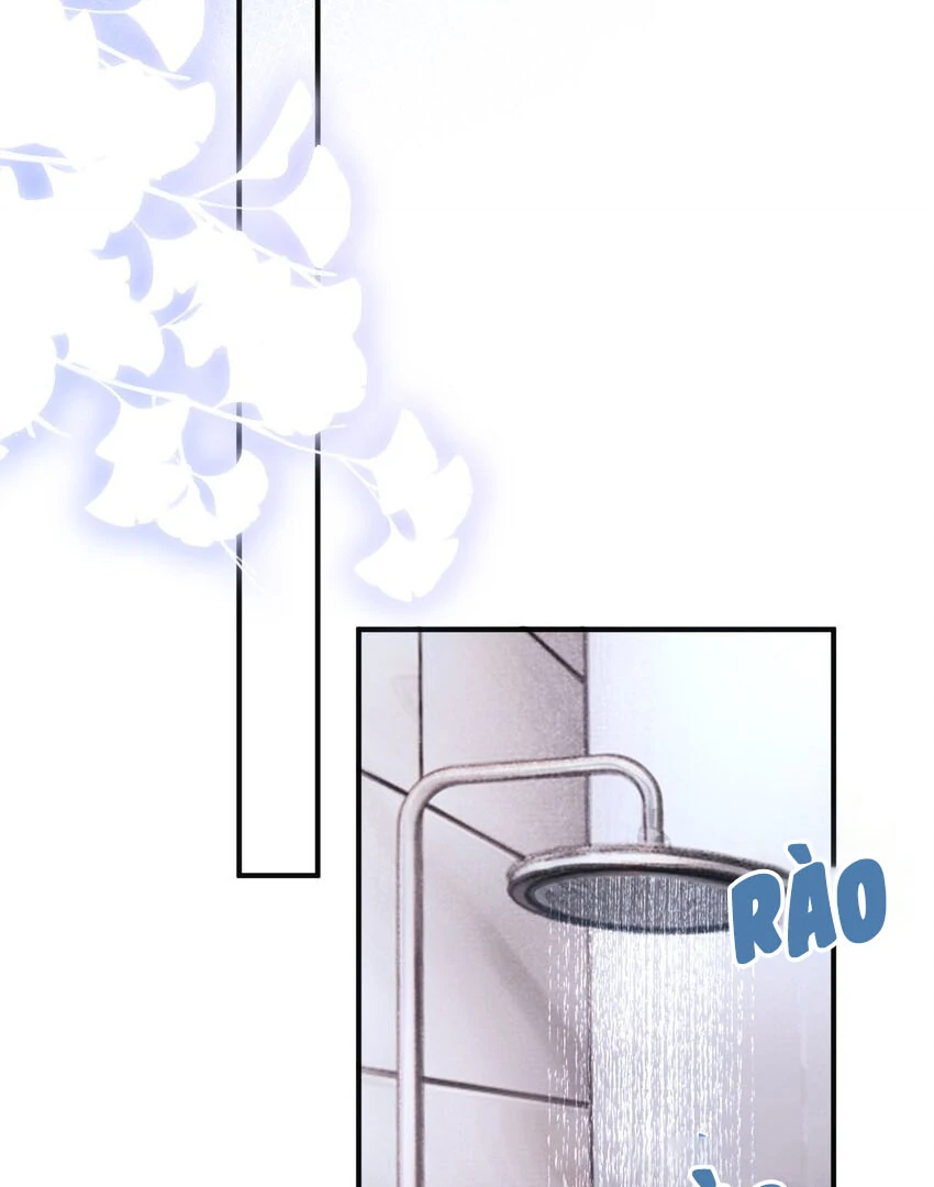 Cô Ấy Dường Như Đang Trêu Chọc Tôi Chapter 25 - Trang 2