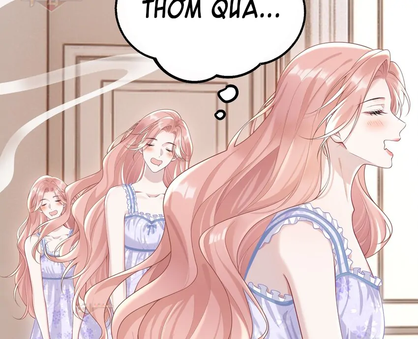 Cô Ấy Dường Như Đang Trêu Chọc Tôi Chapter 26 - Trang 2