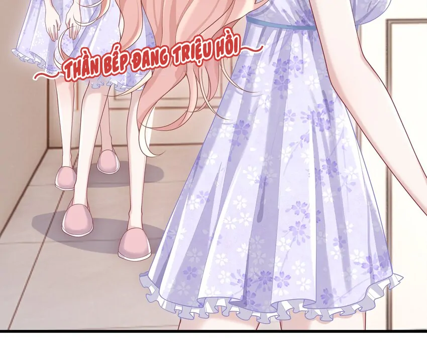 Cô Ấy Dường Như Đang Trêu Chọc Tôi Chapter 26 - Trang 2
