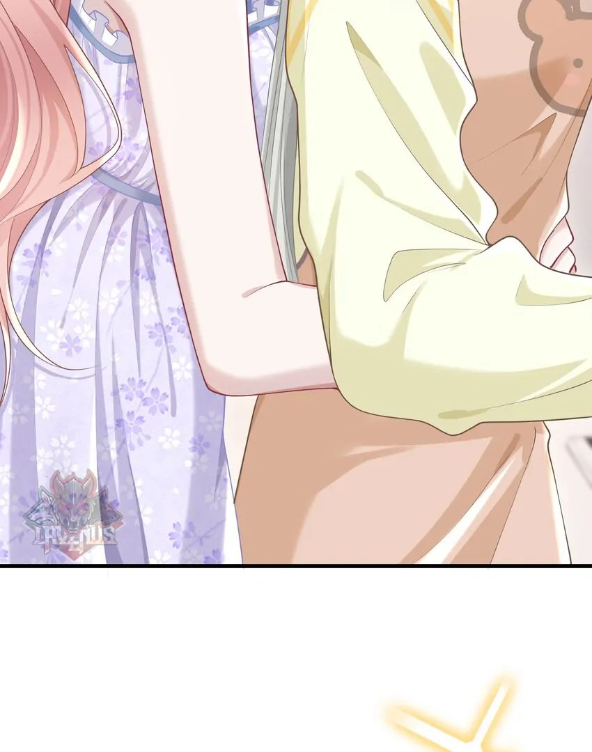 Cô Ấy Dường Như Đang Trêu Chọc Tôi Chapter 26 - Trang 2