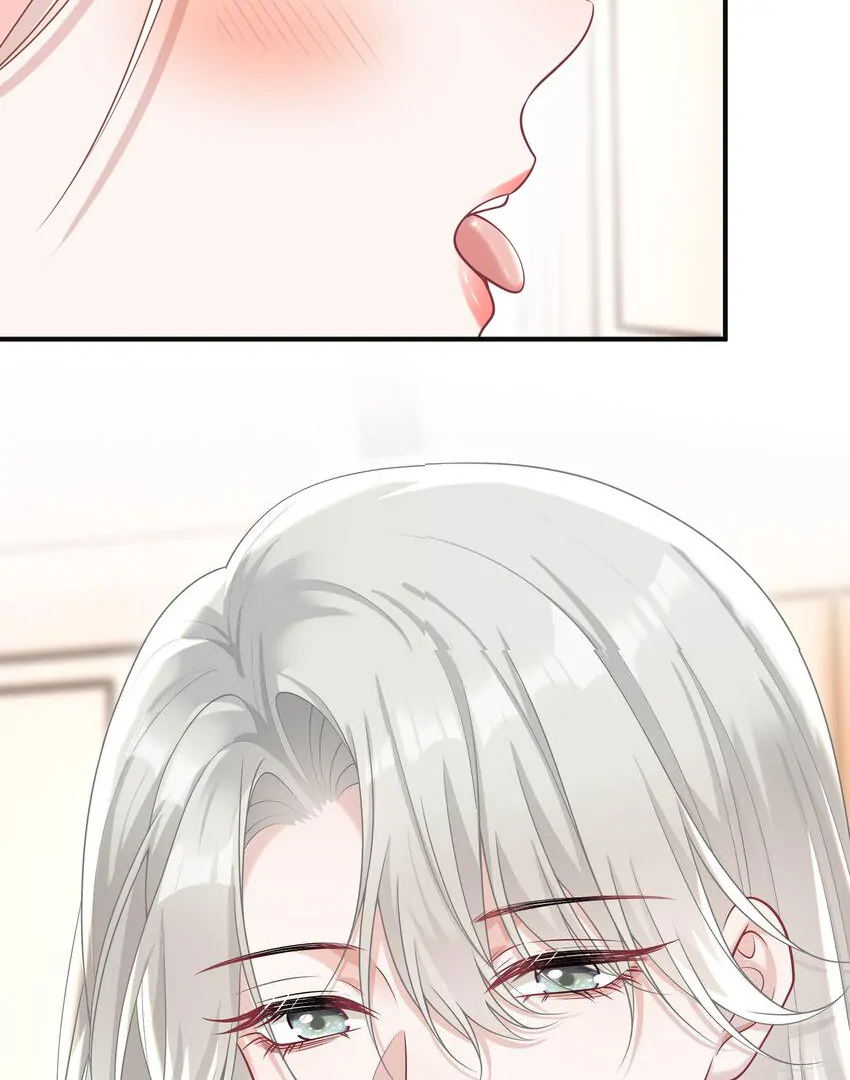 Cô Ấy Dường Như Đang Trêu Chọc Tôi Chapter 26 - Trang 2