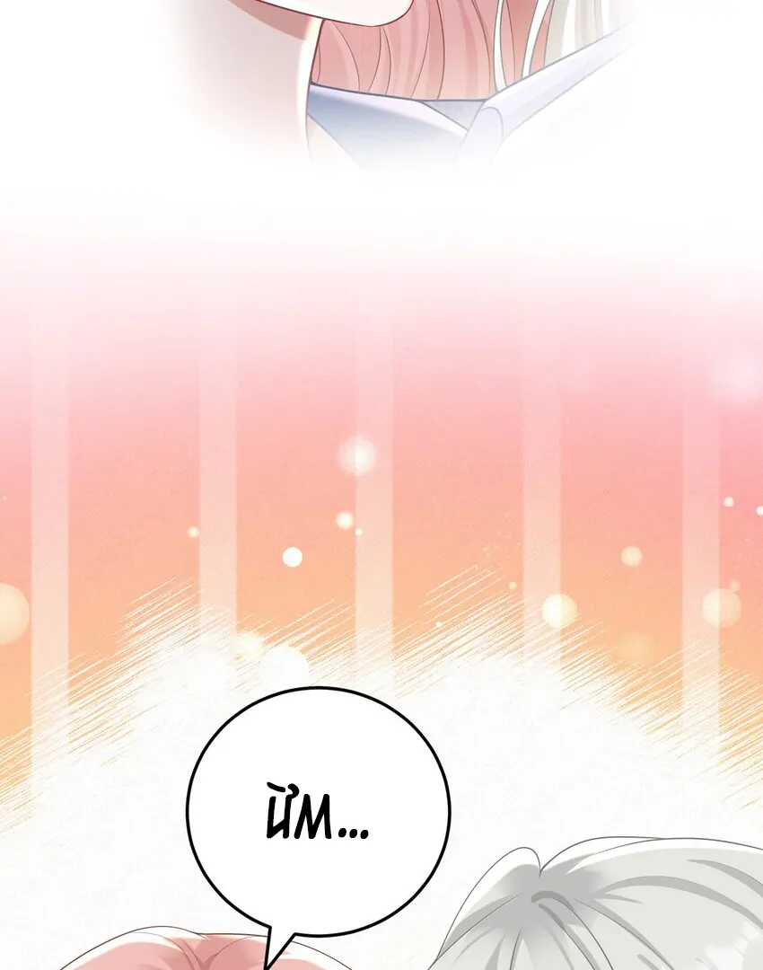 Cô Ấy Dường Như Đang Trêu Chọc Tôi Chapter 26 - Trang 2