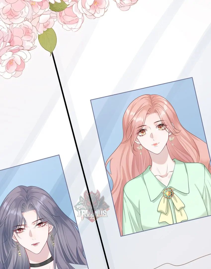 Cô Ấy Dường Như Đang Trêu Chọc Tôi Chapter 26 - Trang 2