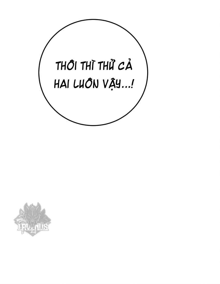Cô Ấy Dường Như Đang Trêu Chọc Tôi Chapter 26 - Trang 2