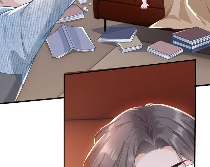 Cô Ấy Dường Như Đang Trêu Chọc Tôi Chapter 27 - Trang 2