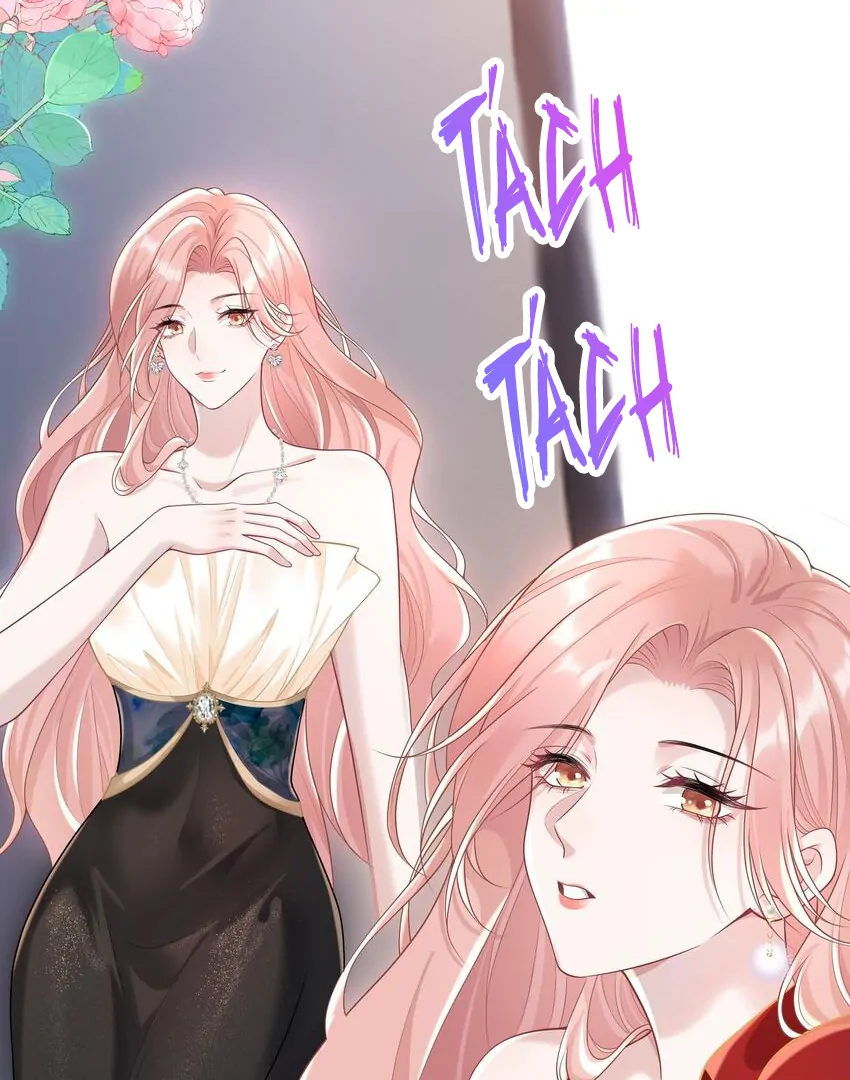 Cô Ấy Dường Như Đang Trêu Chọc Tôi Chapter 27 - Trang 2