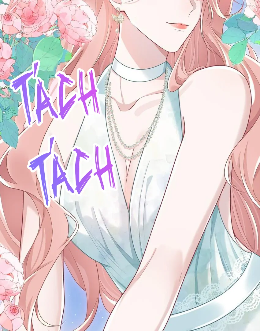 Cô Ấy Dường Như Đang Trêu Chọc Tôi Chapter 27 - Trang 2