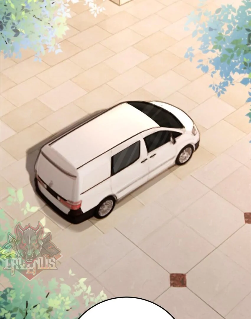 Cô Ấy Dường Như Đang Trêu Chọc Tôi Chapter 27 - Trang 2