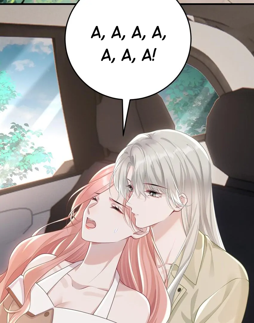 Cô Ấy Dường Như Đang Trêu Chọc Tôi Chapter 27 - Trang 2