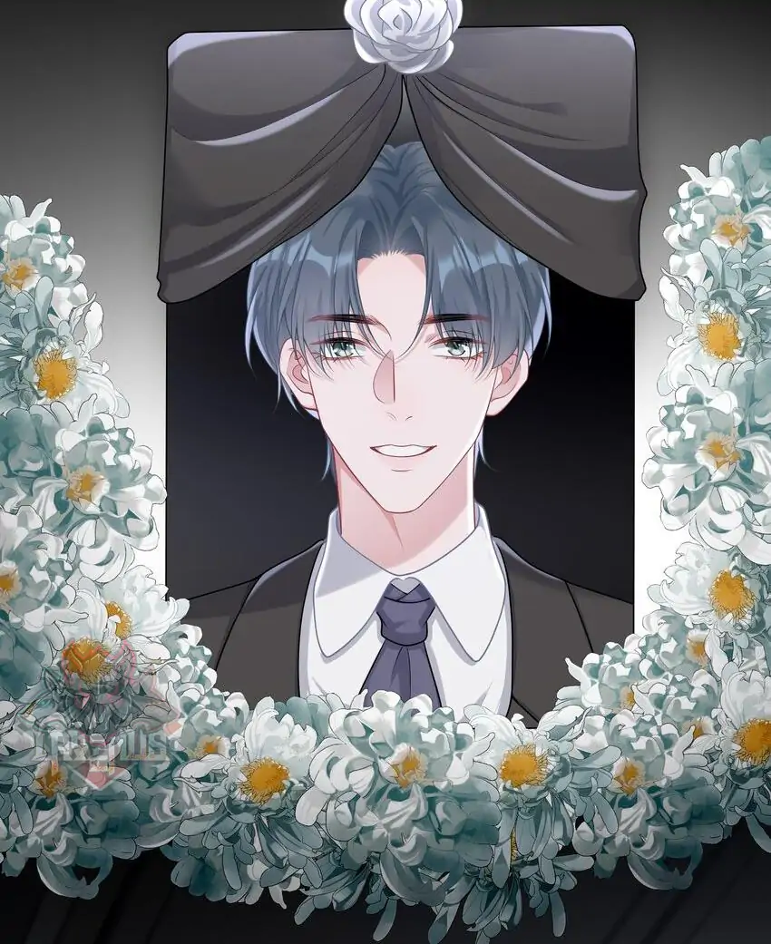 Cô Ấy Dường Như Đang Trêu Chọc Tôi Chapter 28 - Trang 2