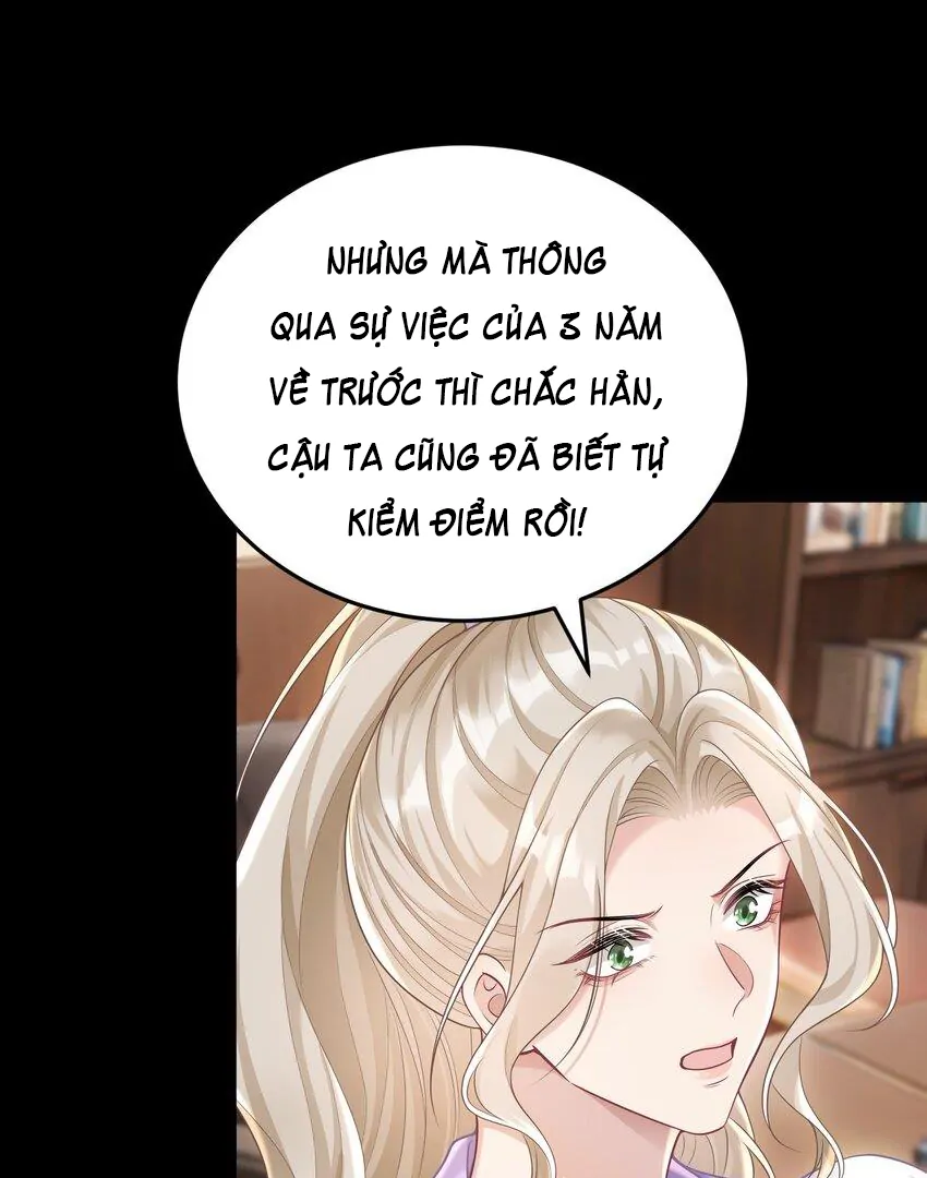 Cô Ấy Dường Như Đang Trêu Chọc Tôi Chapter 28 - Trang 2