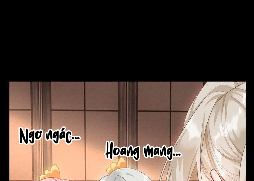 Cô Ấy Dường Như Đang Trêu Chọc Tôi Chapter 28 - Trang 2