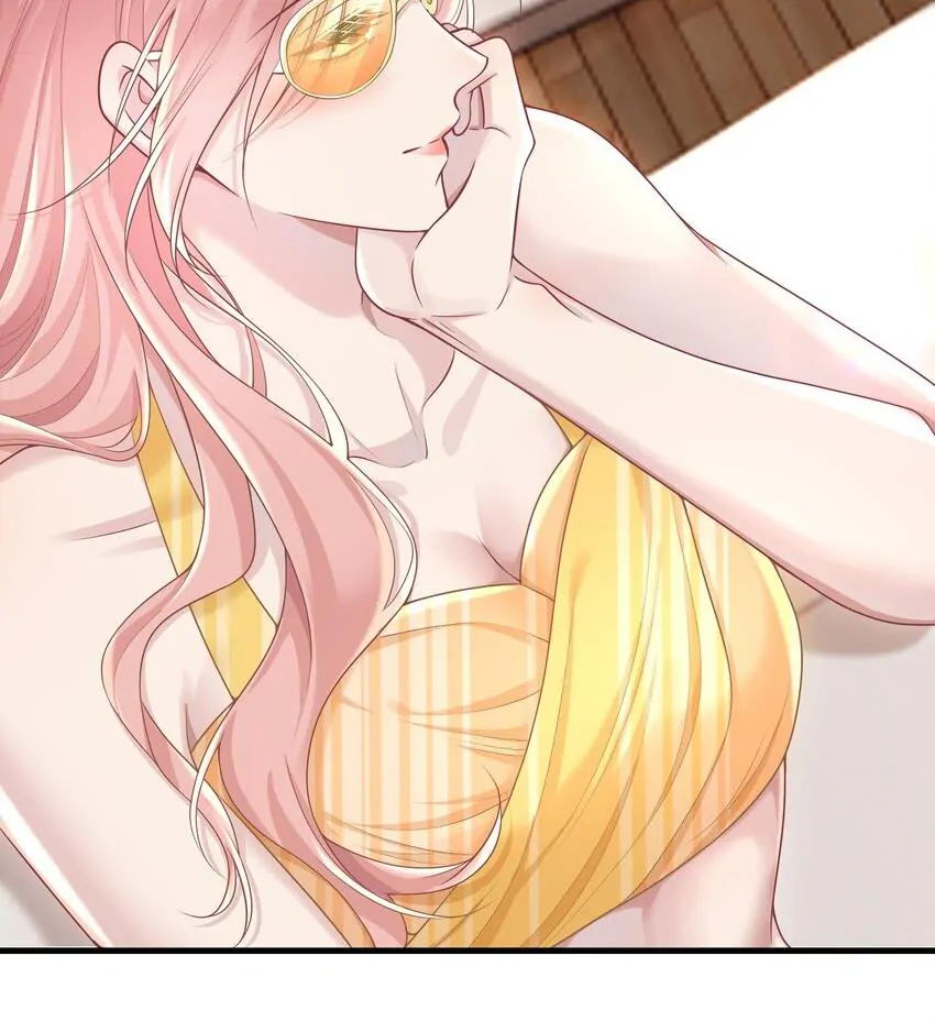 Cô Ấy Dường Như Đang Trêu Chọc Tôi Chapter 28 - Trang 2