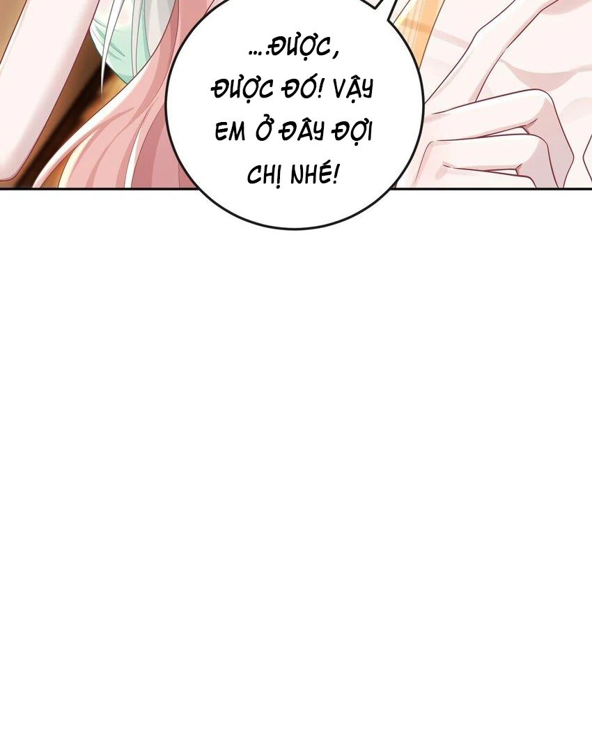 Cô Ấy Dường Như Đang Trêu Chọc Tôi Chapter 29 - Trang 2