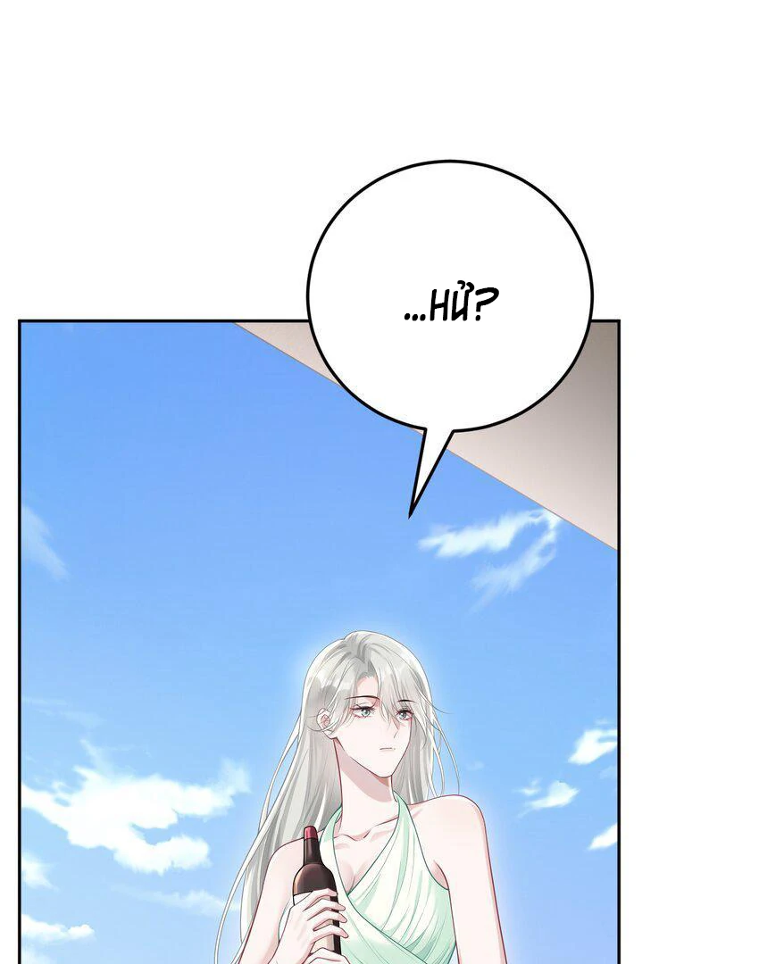 Cô Ấy Dường Như Đang Trêu Chọc Tôi Chapter 29 - Trang 2
