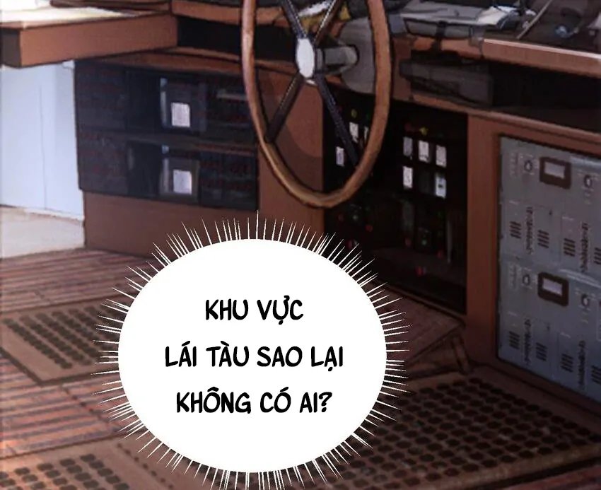 Cô Ấy Dường Như Đang Trêu Chọc Tôi Chapter 29 - Trang 2