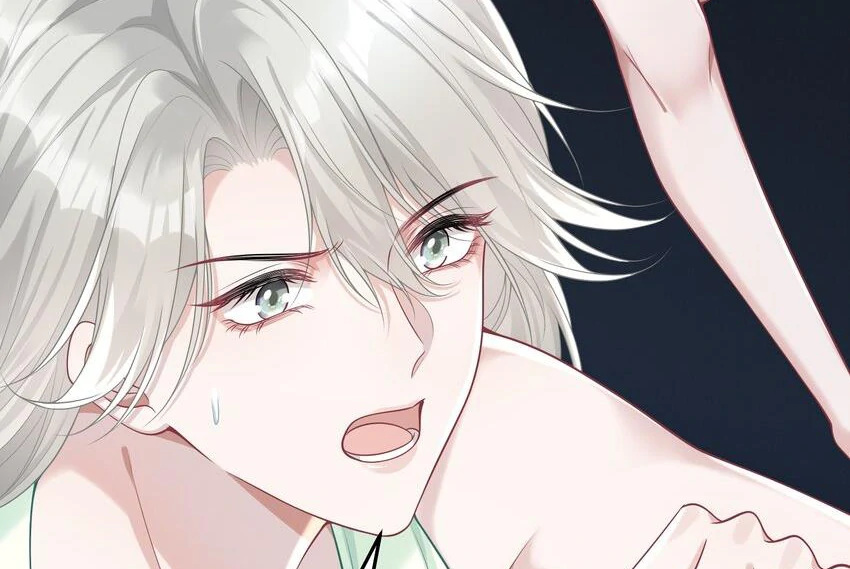 Cô Ấy Dường Như Đang Trêu Chọc Tôi Chapter 29 - Trang 2