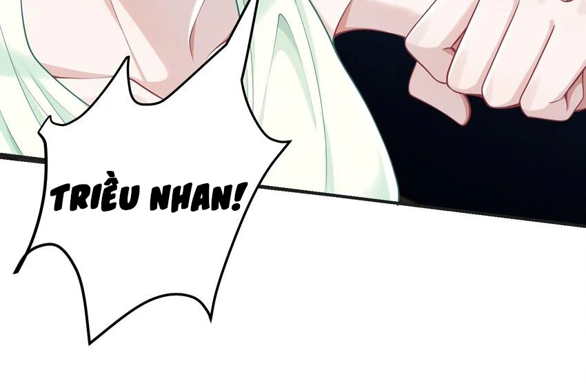 Cô Ấy Dường Như Đang Trêu Chọc Tôi Chapter 29 - Trang 2