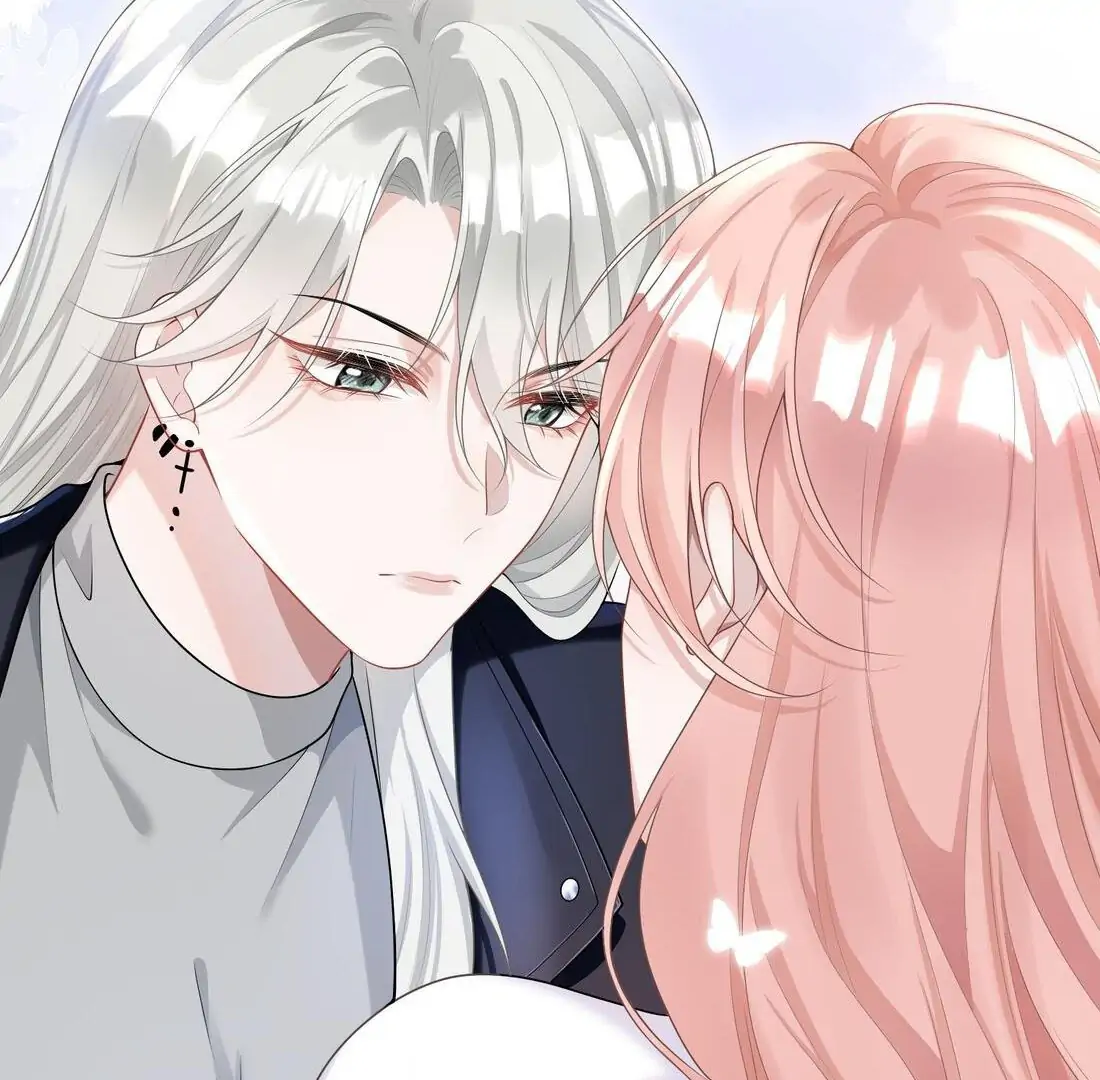 Cô Ấy Dường Như Đang Trêu Chọc Tôi Chapter 3 - Trang 2