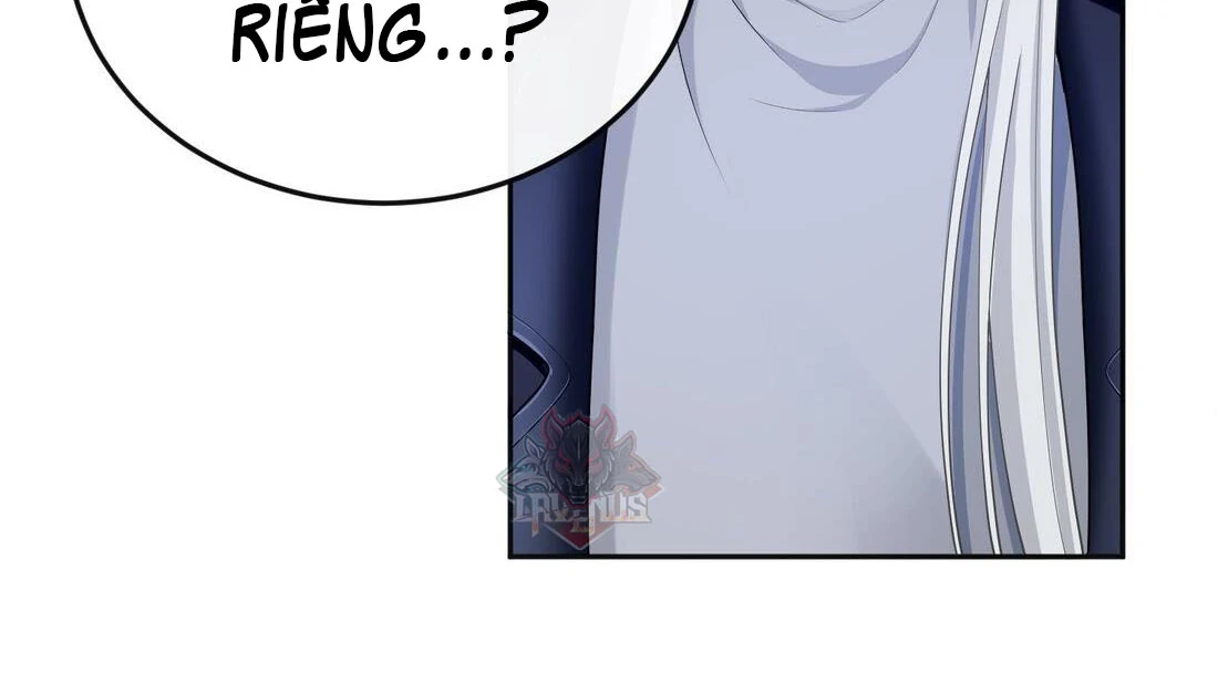 Cô Ấy Dường Như Đang Trêu Chọc Tôi Chapter 3 - Trang 2