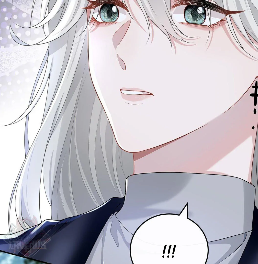 Cô Ấy Dường Như Đang Trêu Chọc Tôi Chapter 3 - Trang 2
