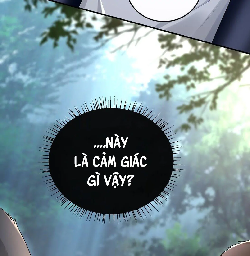 Cô Ấy Dường Như Đang Trêu Chọc Tôi Chapter 3 - Trang 2