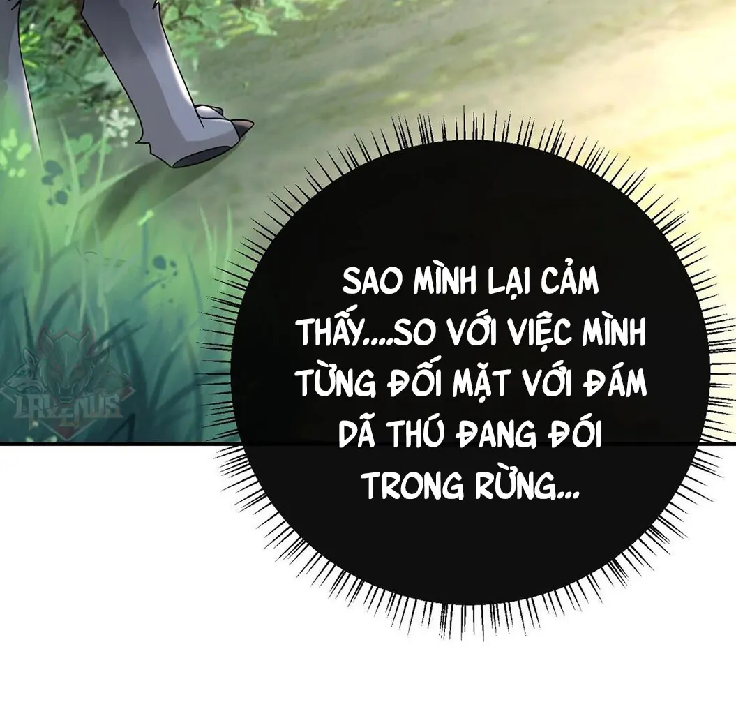 Cô Ấy Dường Như Đang Trêu Chọc Tôi Chapter 3 - Trang 2