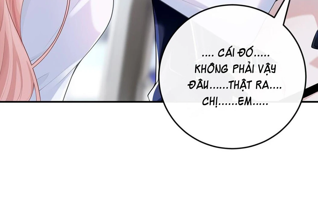 Cô Ấy Dường Như Đang Trêu Chọc Tôi Chapter 3 - Trang 2