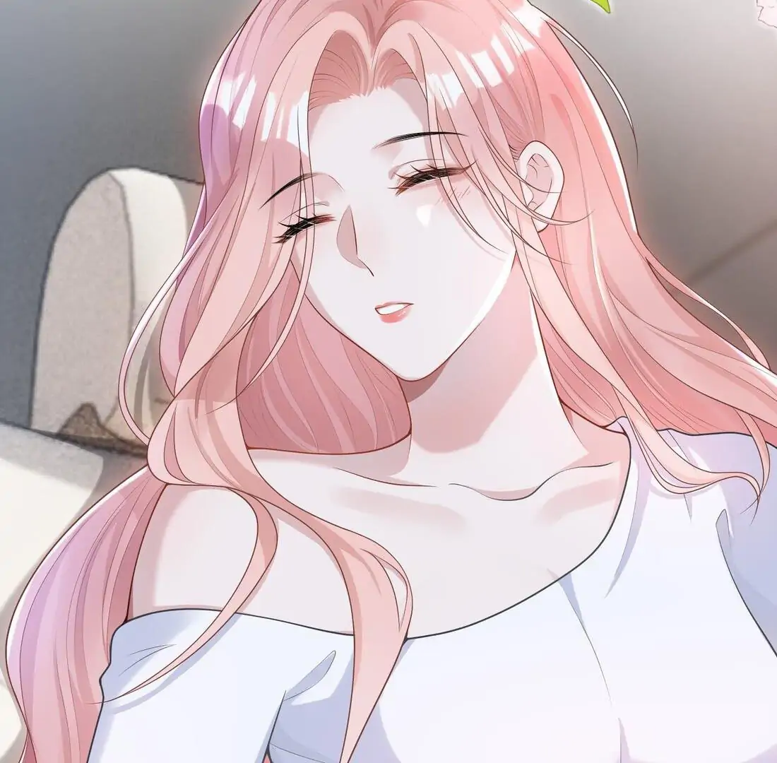 Cô Ấy Dường Như Đang Trêu Chọc Tôi Chapter 3 - Trang 2