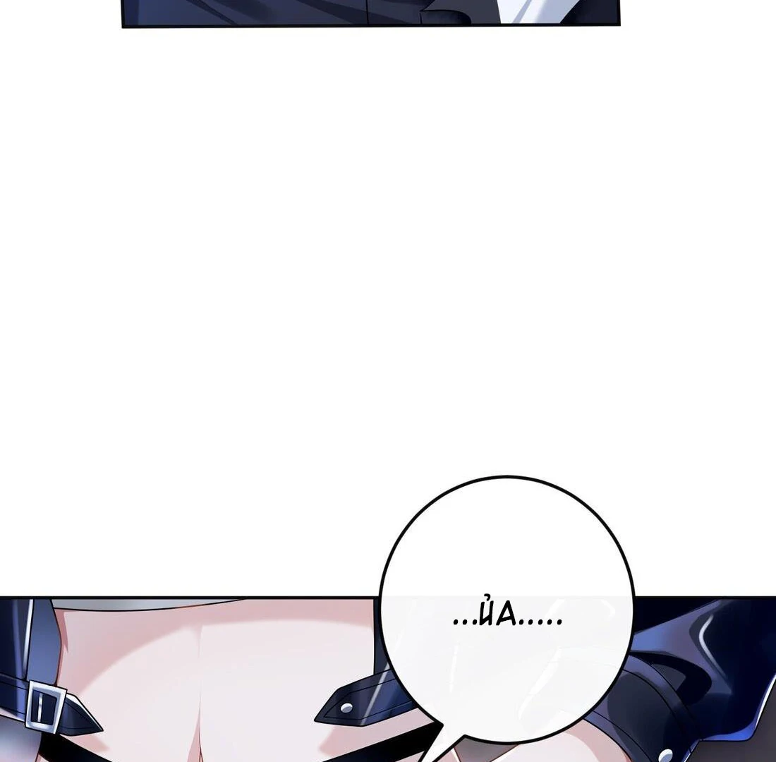 Cô Ấy Dường Như Đang Trêu Chọc Tôi Chapter 3 - Trang 2