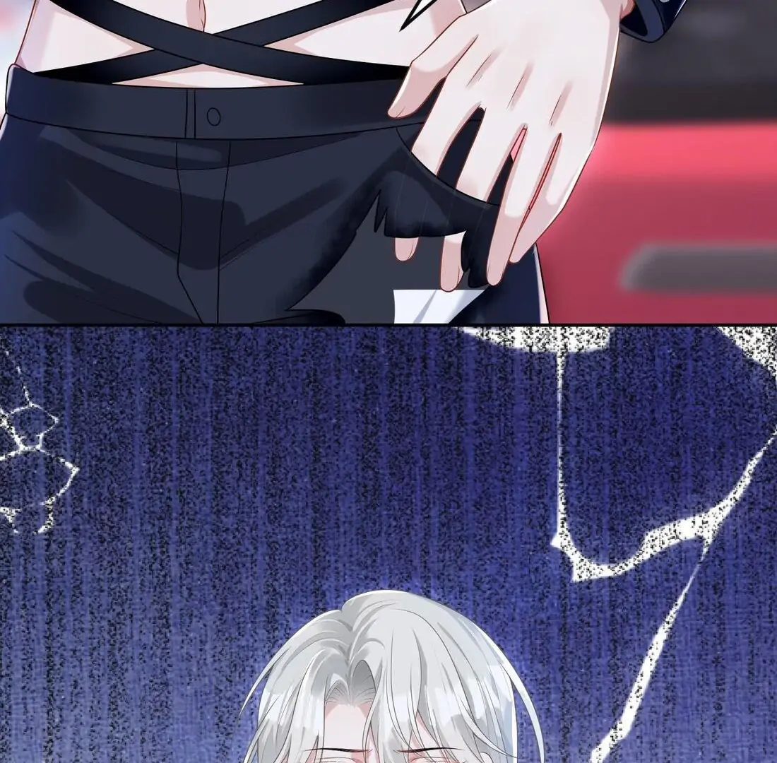 Cô Ấy Dường Như Đang Trêu Chọc Tôi Chapter 3 - Trang 2