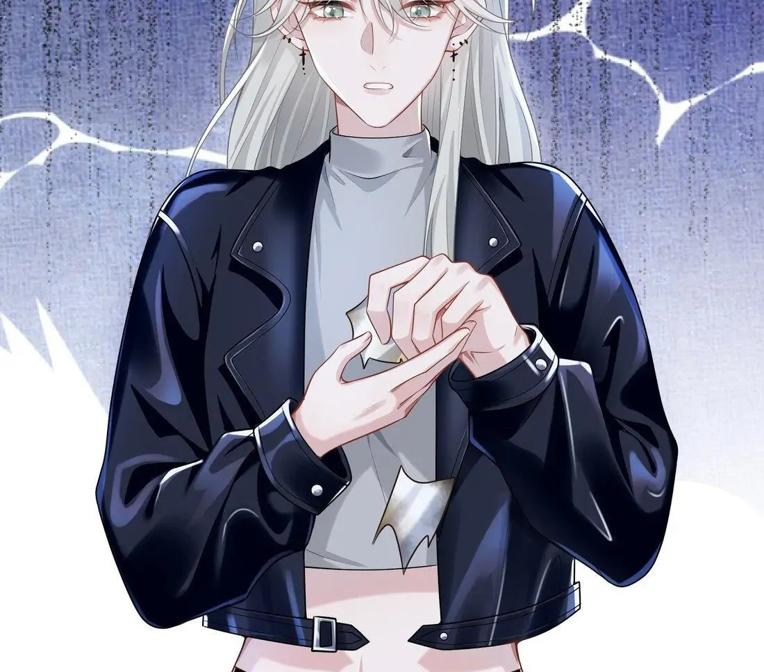 Cô Ấy Dường Như Đang Trêu Chọc Tôi Chapter 3 - Trang 2