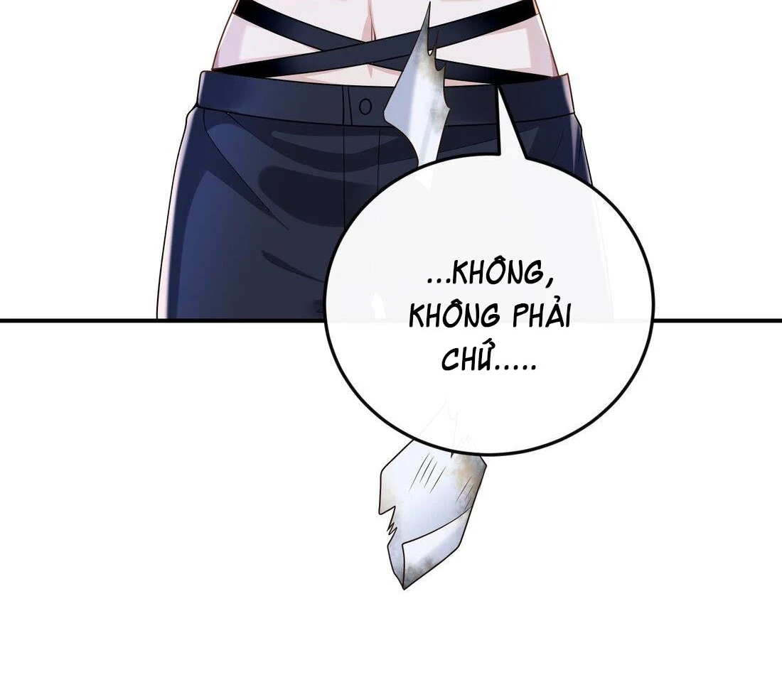 Cô Ấy Dường Như Đang Trêu Chọc Tôi Chapter 3 - Trang 2