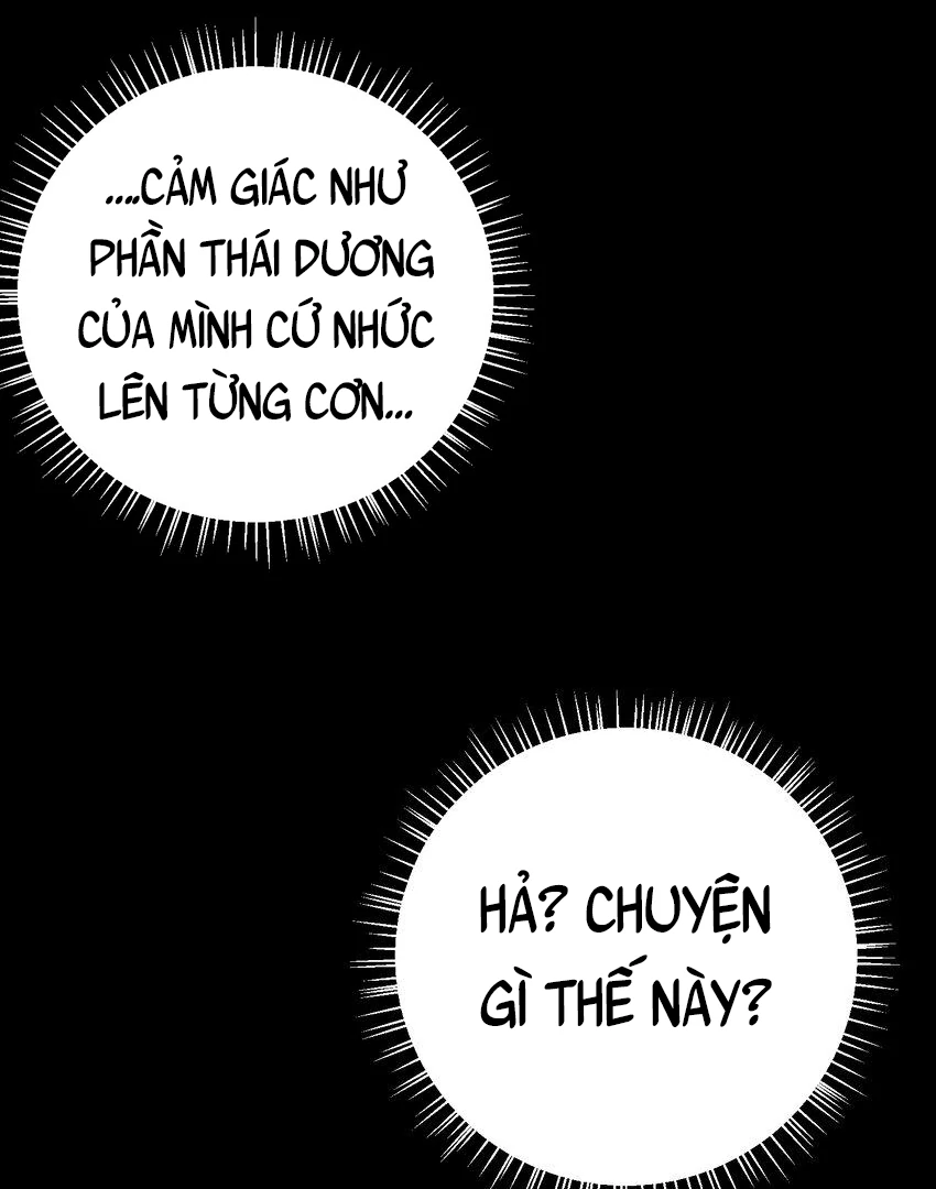 Cô Ấy Dường Như Đang Trêu Chọc Tôi Chapter 30 - Trang 2