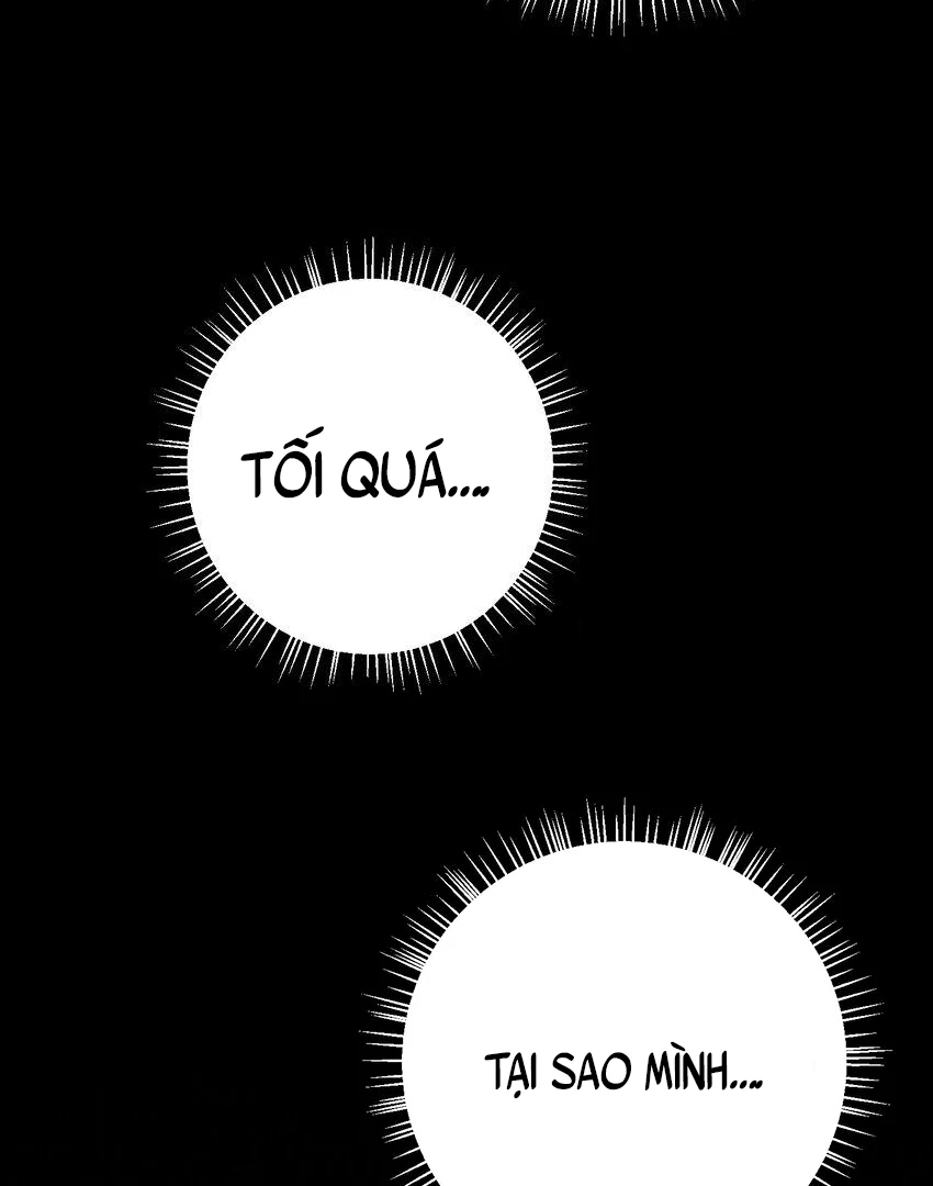 Cô Ấy Dường Như Đang Trêu Chọc Tôi Chapter 30 - Trang 2