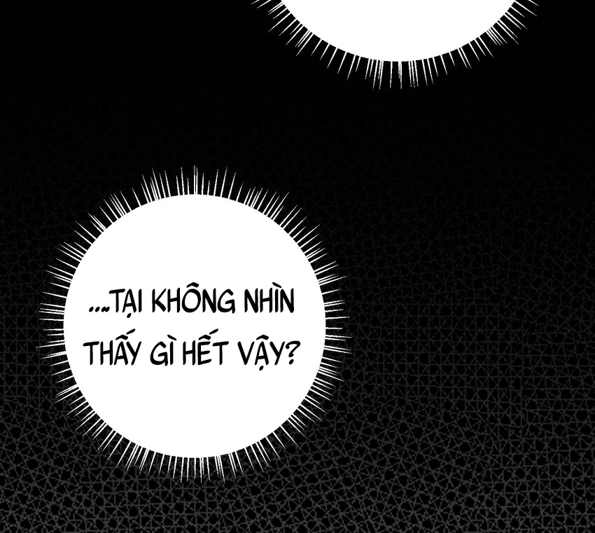 Cô Ấy Dường Như Đang Trêu Chọc Tôi Chapter 30 - Trang 2