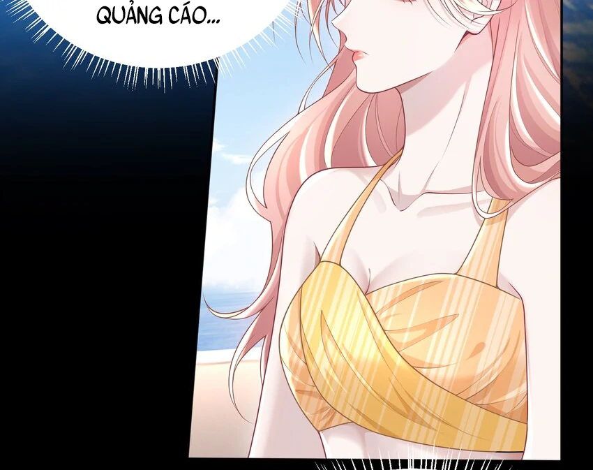 Cô Ấy Dường Như Đang Trêu Chọc Tôi Chapter 30 - Trang 2