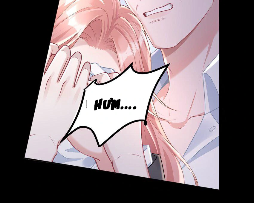 Cô Ấy Dường Như Đang Trêu Chọc Tôi Chapter 30 - Trang 2