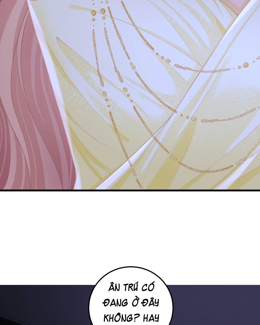 Cô Ấy Dường Như Đang Trêu Chọc Tôi Chapter 30 - Trang 2