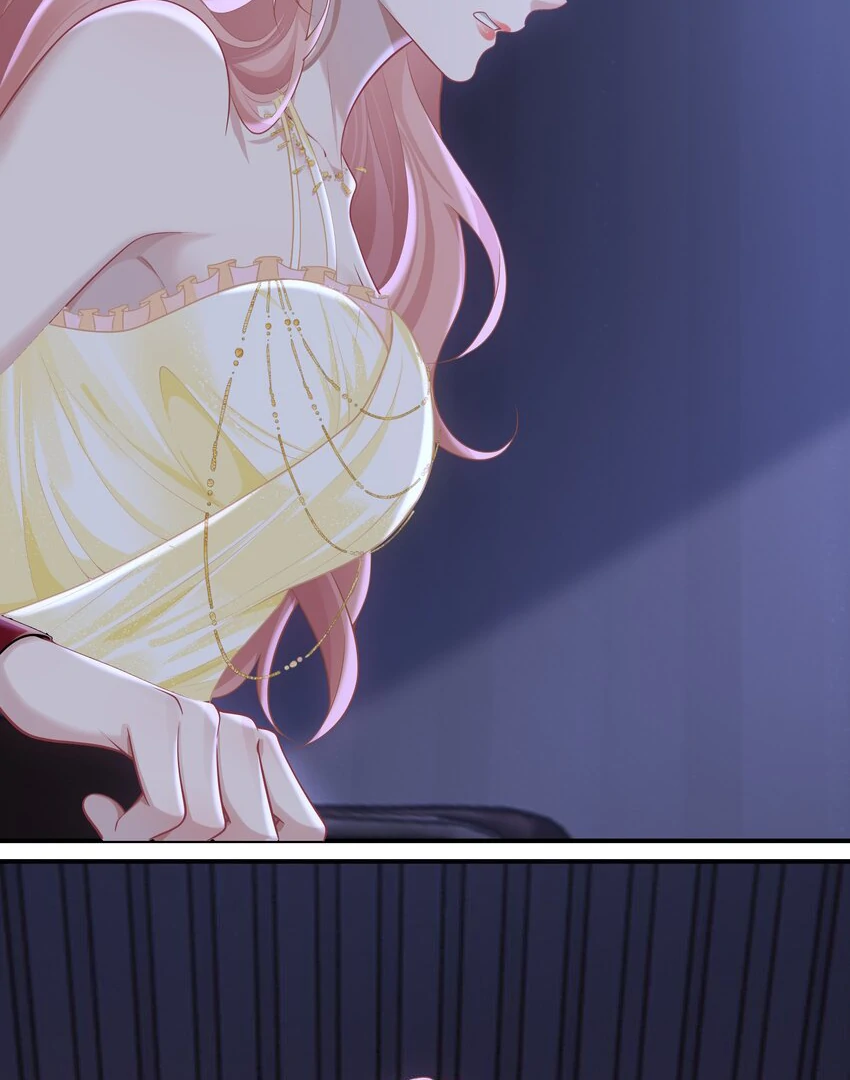 Cô Ấy Dường Như Đang Trêu Chọc Tôi Chapter 30 - Trang 2